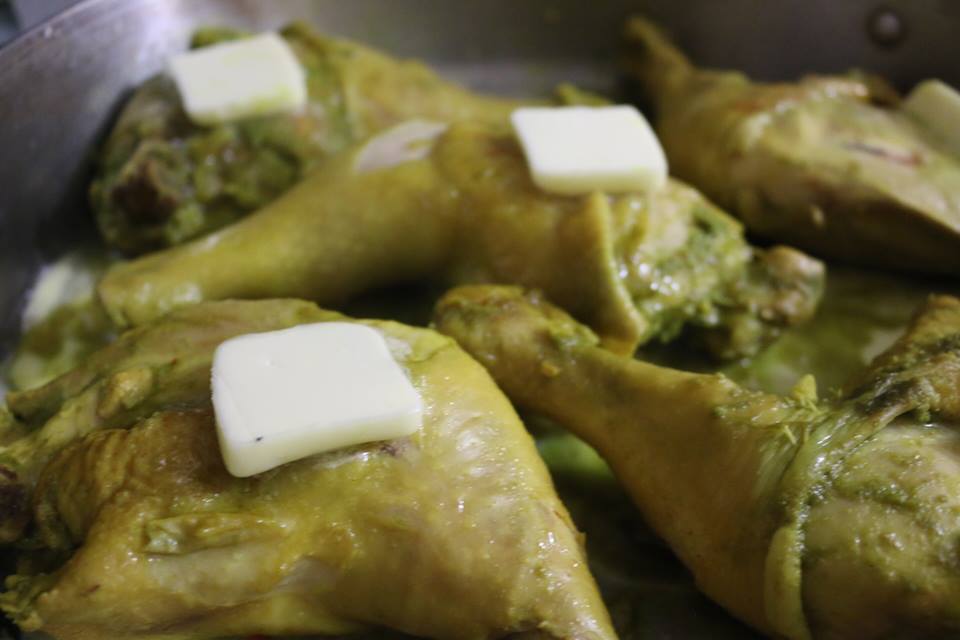 12509584_1722868091278826_1706941661356991009_n