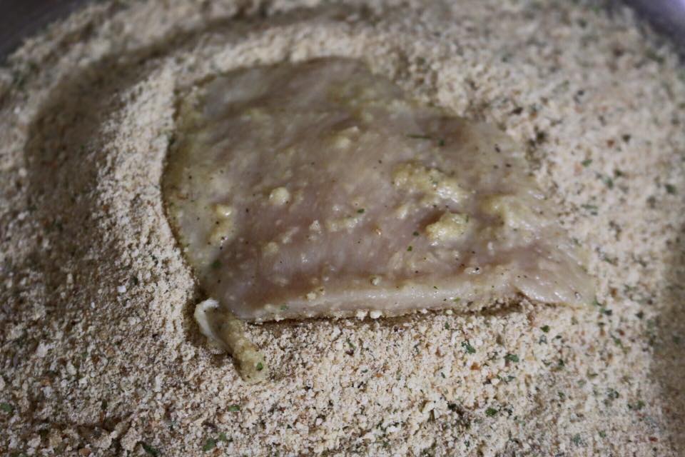 12523166_1724964524402516_1885076381115861132_n