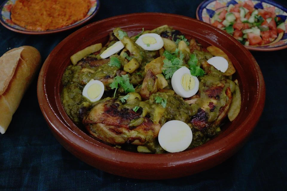 12572973_1722868194612149_4230720870109897728_n