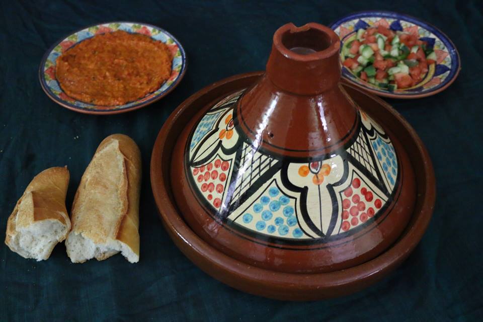 12573712_1722868124612156_1220782877658276500_n