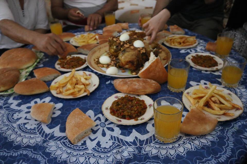 21515_1722809771284658_2939348768618313595_n